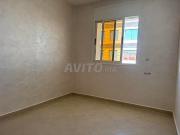 Appartement à vendre 55 m² à El Jadida