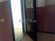 Appartement à vendre 55 m² à El Jadida