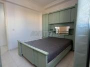 Appartement à vendre 55 m² à Kénitra