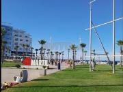 Appartement à vendre 55 m² à Martil