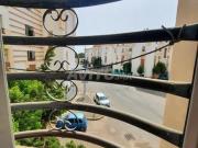 Appartement à vendre 55 m² à Safi