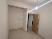 Appartement à vendre 55 m? À Saidia