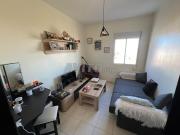 Appartement à vendre 55 m² à Tamesna