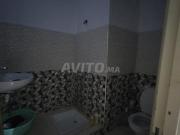 Appartement à vendre 55 m² à Tanger