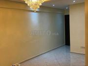 Appartement à vendre 55 m² à Tanger