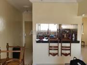 Appartement à vendre 55 m² à Tanger
