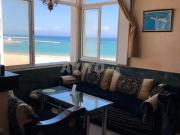 Appartement à vendre 55 m² à Tanger