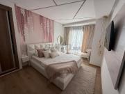 Appartement à vendre 55 m² au centre ville Tanger