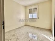 Appartement à vendre 55m² à Tanger