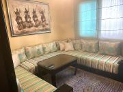 Appartement à vendre 560 000 dh 65 m², 3 chambres Sidi...