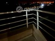 Appartement à vendre 560 000 dh 74 m², 2 chambres... Appartement à vendre 560 000 dh 74 m², 2 chambres...