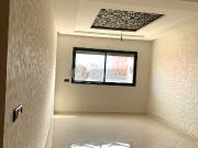 Appartement à vendre 560 000 dh 74 m², 3 chambres Autre...