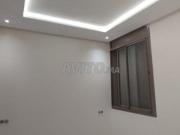 Appartement à vendre 56 m² à Agadir
