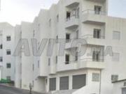 Appartement à vendre 56 m² à Al Hoceima