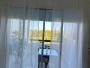 Appartement à vendre 56 m² à Asilah