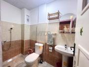 Appartement à vendre 56 m² à Berkane