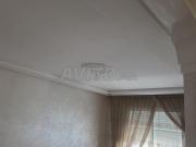 Appartement à vendre 56 m² à Bouskoura