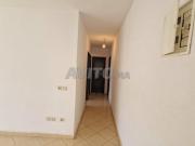 Appartement à vendre 56 m² à Bouskoura CENTRE