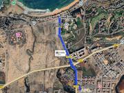 Appartement à vendre 56 m² à Bouznika