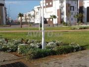 Appartement à vendre 56 m² à Bouznika plage