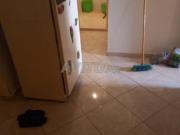 Appartement à vendre 56 m² à Casablanca