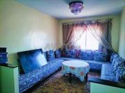 Appartement à vendre 56 m² à Casablanca