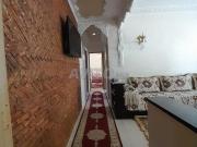 Appartement à vendre 56 m² à Casablanca