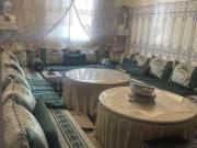 Appartement à vendre 56 m² à Casablanca