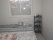 Appartement à vendre 56 m² à Casablanca