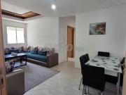 Appartement à vendre 56 m² à Dar Bouazza