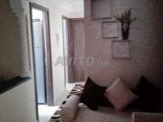Appartement à vendre 56 m² à El Jadida