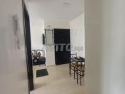 Appartement à vendre 56 m² à El Jadida