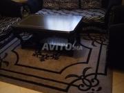 Appartement à vendre 56 m² à El Jadida