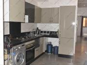 Appartement à vendre 56 m² à Essaouira