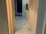 Appartement à vendre 56 m² à Essaouira