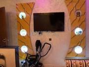 Appartement à vendre 56 m² à Khemisset