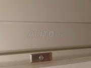 Appartement à vendre 56 m² à Mabrouka Marrakech