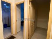 Appartement à vendre 56 m² à Marrakech