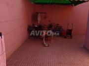 Appartement à vendre 56 m² à Marrakech Al Mahamid près...