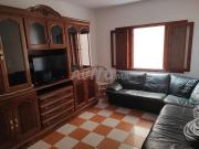 Appartement à vendre 56 m² à Martil