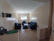 Appartement à vendre 56 m² à Martil