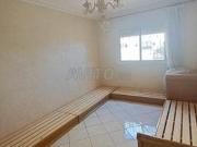 Appartement à vendre 56 m² à Mediouna