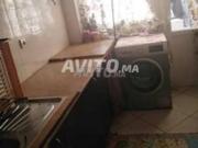 Appartement à vendre 56 m² à Meknès