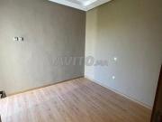 Appartement à vendre 56 m² à Tamaris