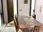 Appartement à vendre 56 m² à Tanger