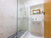 Appartement à vendre 56 m² à Tanger