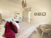 Appartement à vendre 56 m² à Tanger