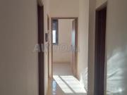 Appartement à vendre 56 m², Oulfa Hay Hassani