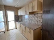 Appartement à Vendre 56 m² quartier tilila