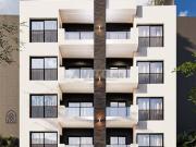 Appartement à vendre 56 m² Résidence Kenz. Kénitra